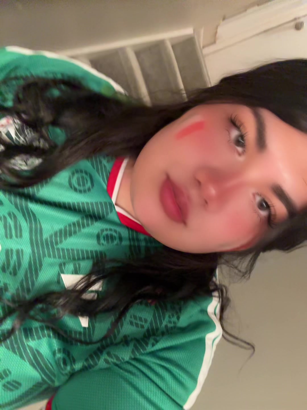 @Karen Rodriguez