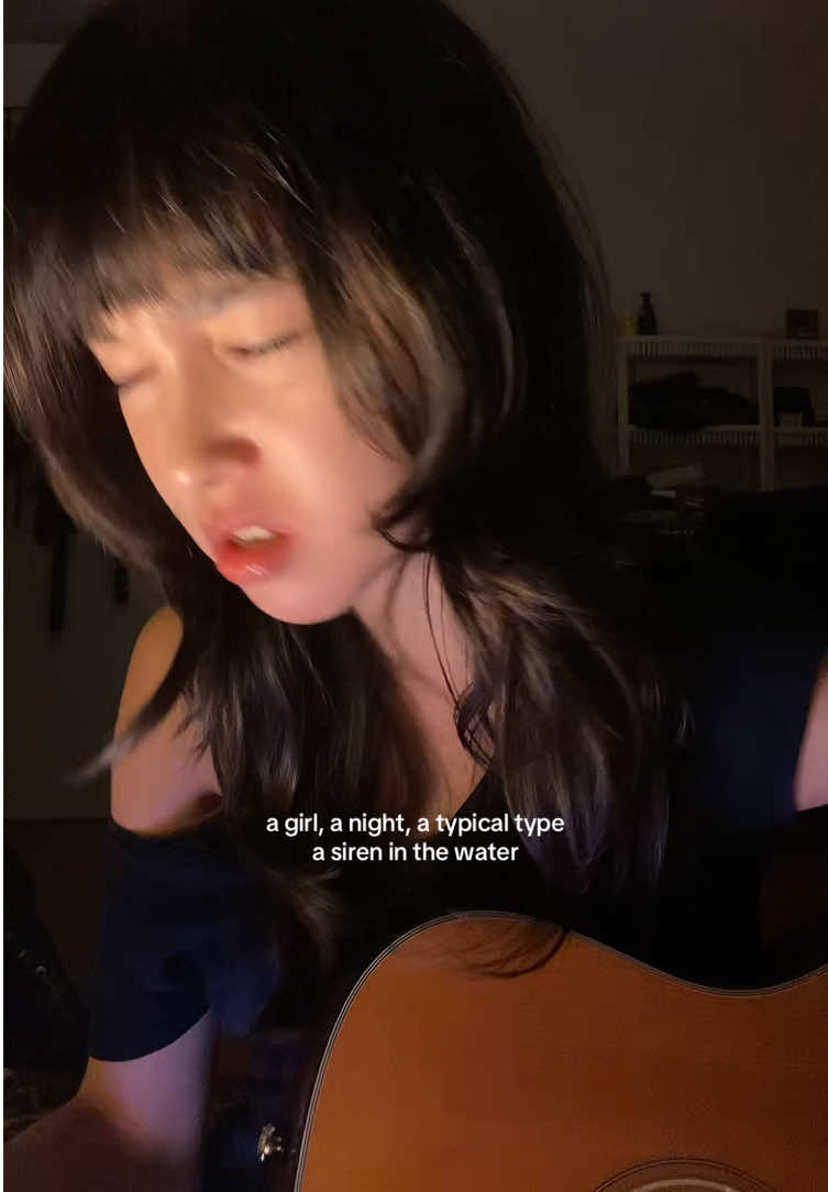 @Jade Yee-Smith ☆