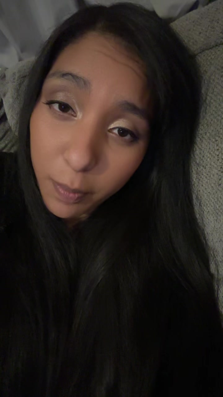 @Paola Rom&aacute;n