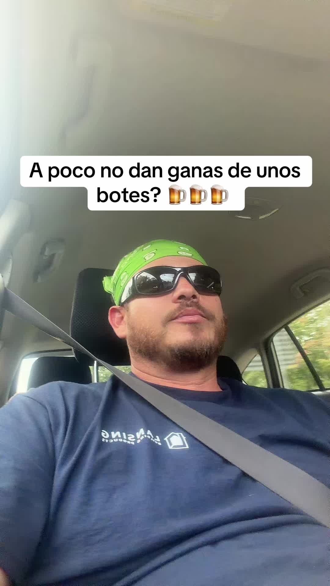 @Franz mejicanos