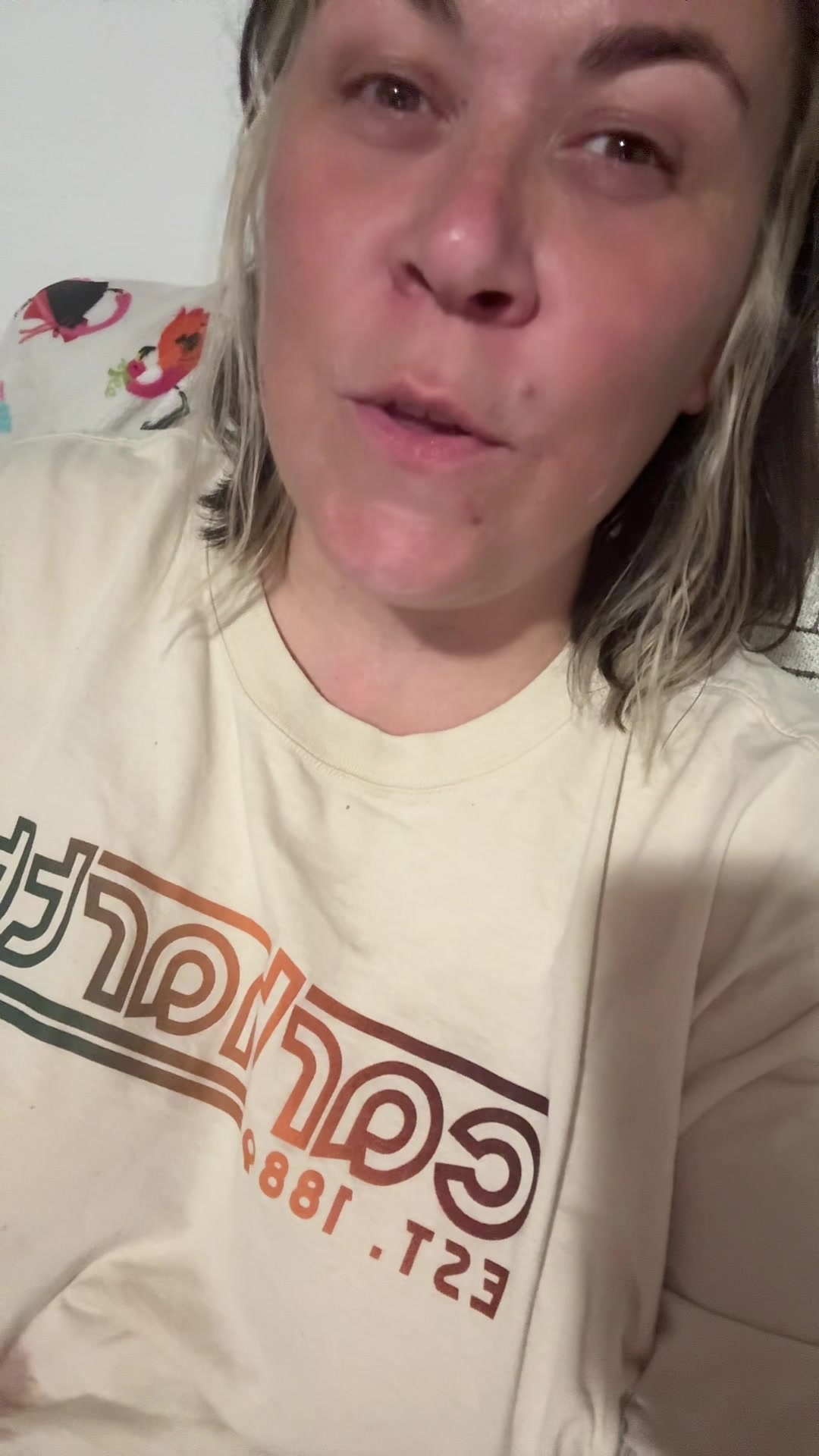 @caseync03