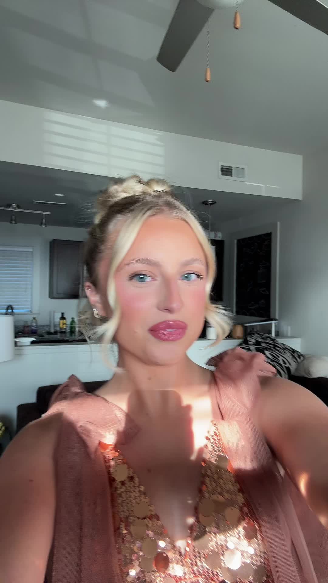 @Taylor