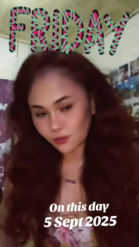 @sweetie karen ann