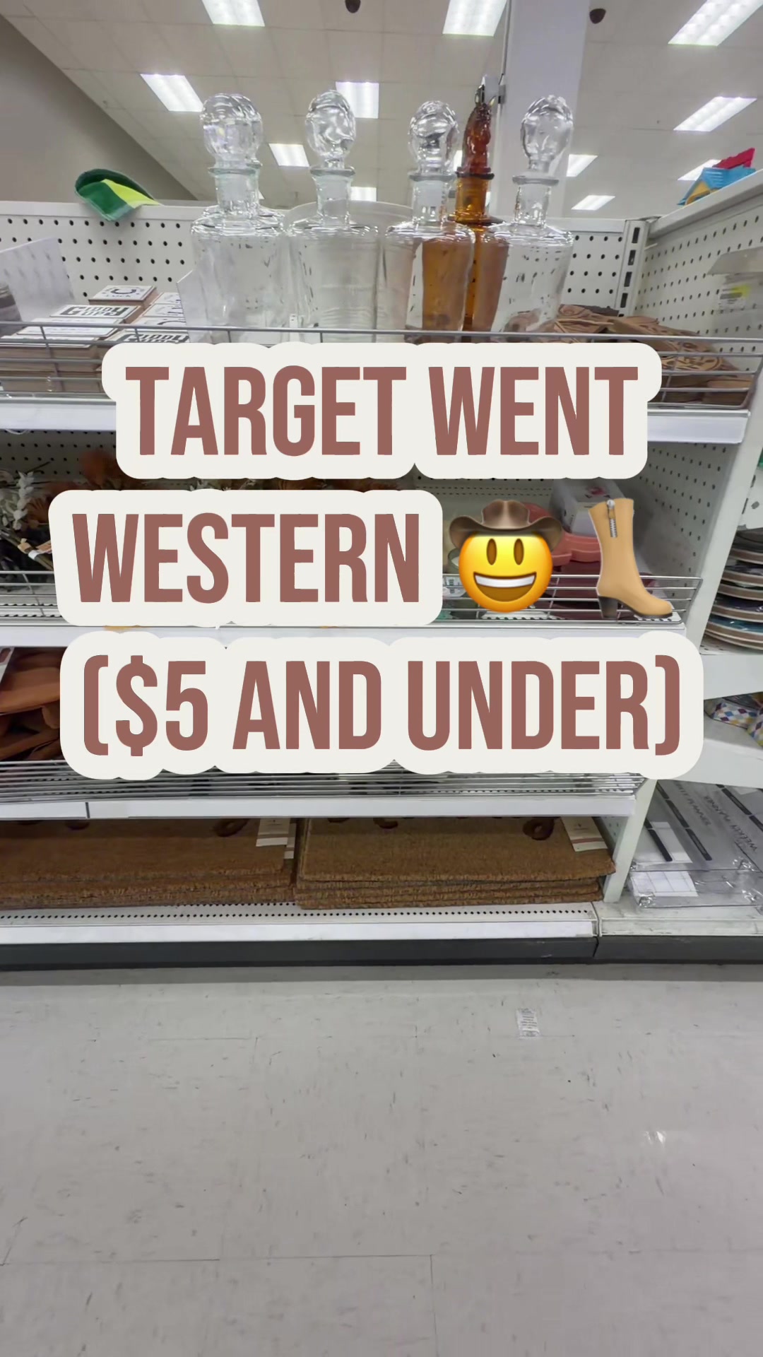 @shopwithkeke
