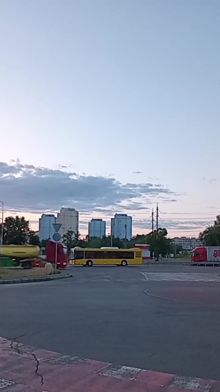 @Нікітьок/Вітальок