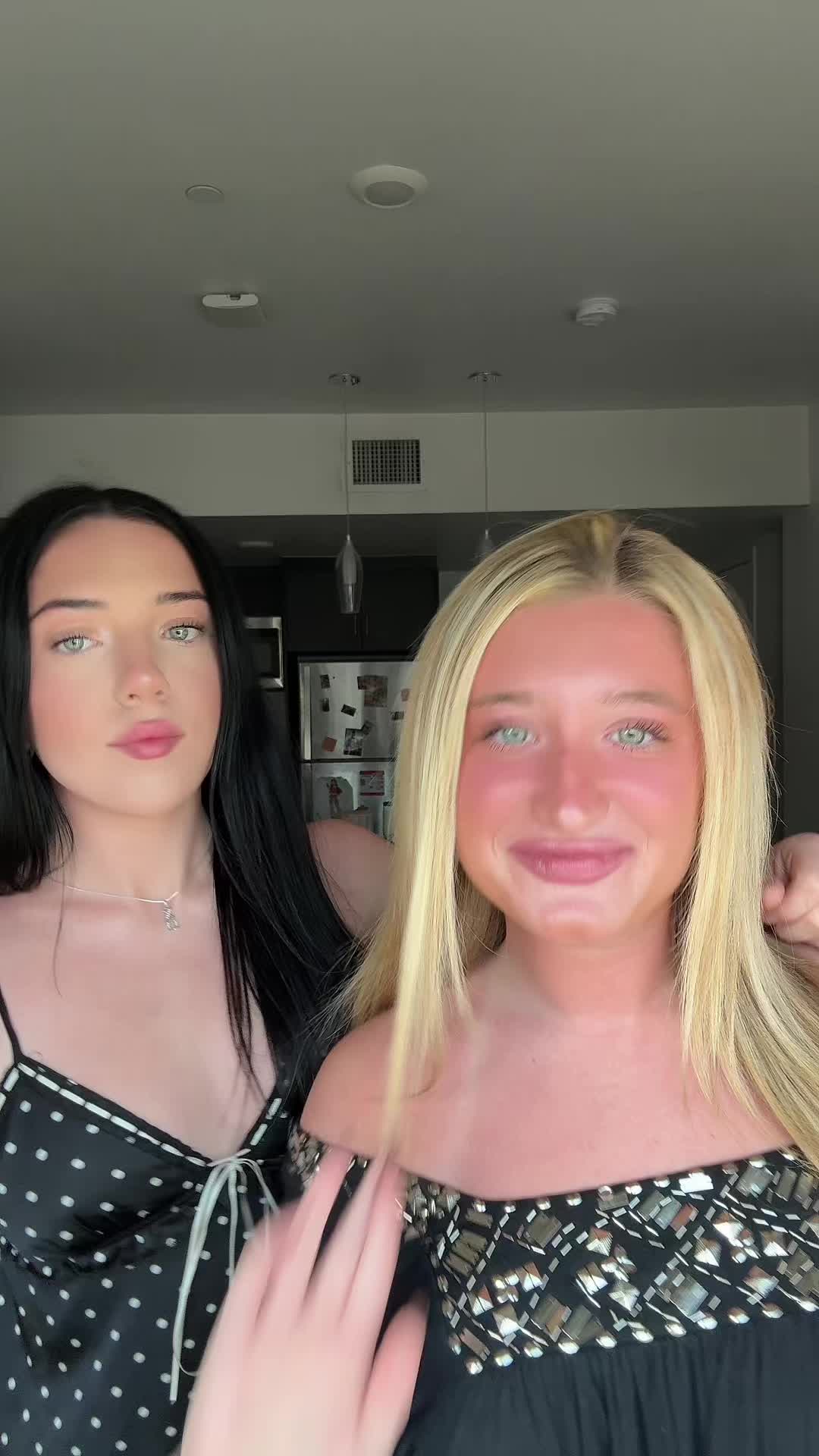 @torischreiberrr