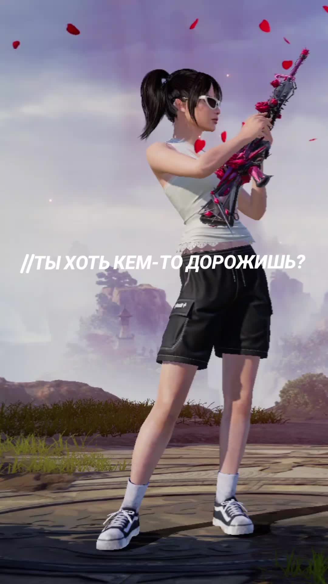 @🇺🇸алкашка🇺🇸