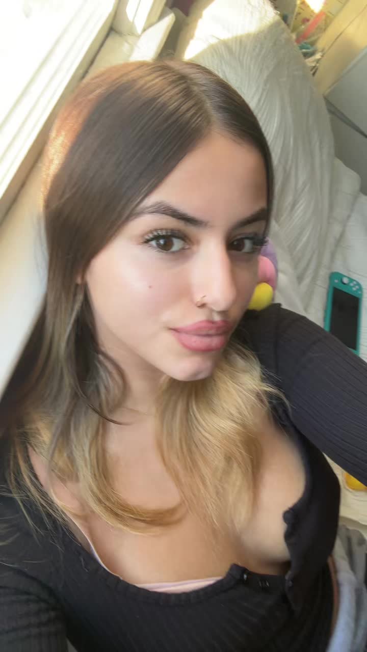 @n 🐈❣️🍨