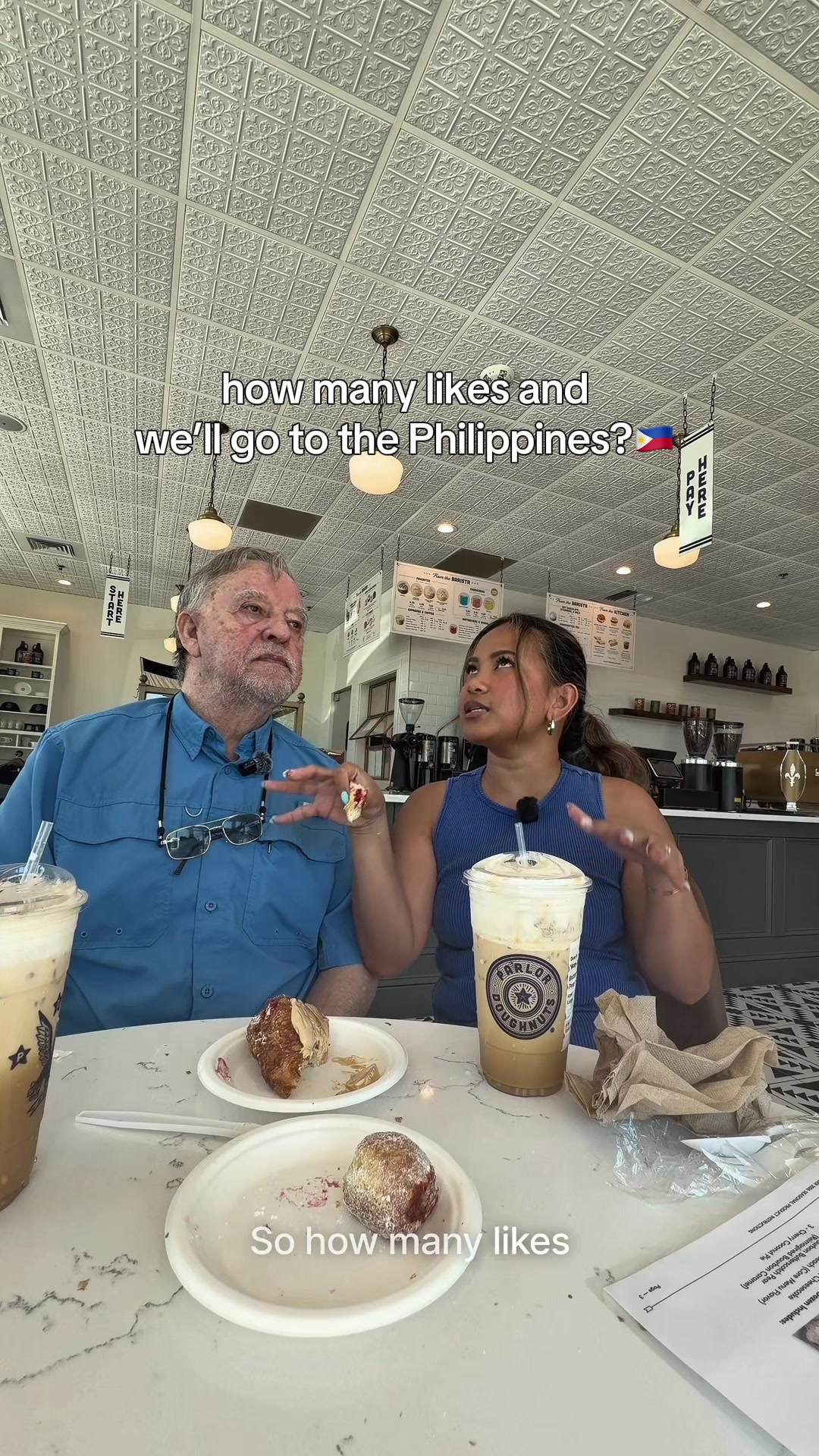 @yourfilipinabestie