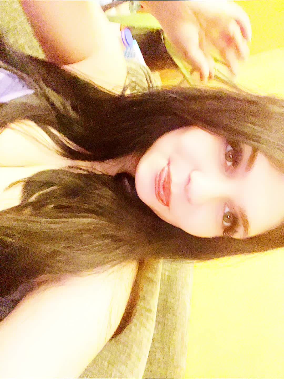 @user99689160680