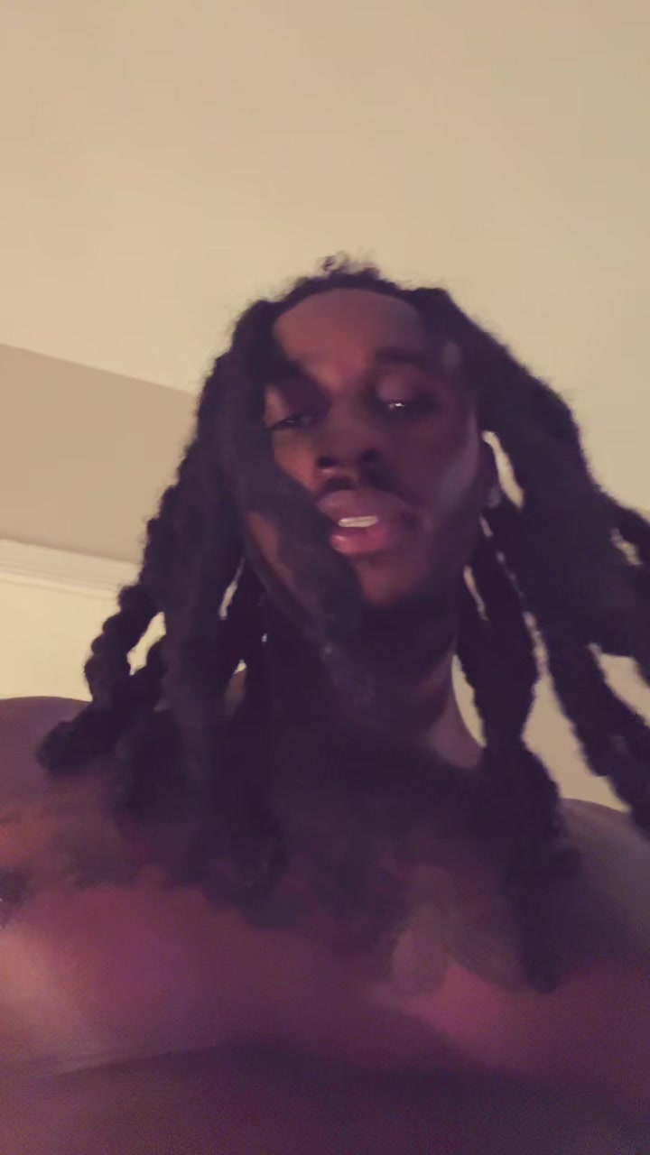 @dlocss