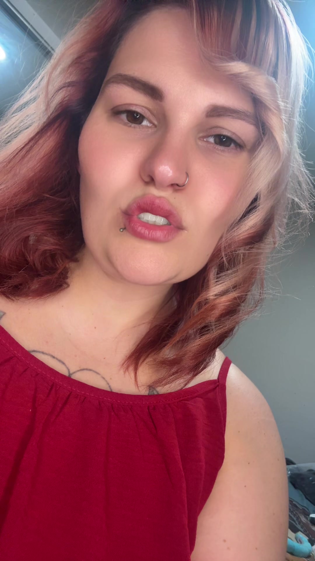 @🌈Amy🌈