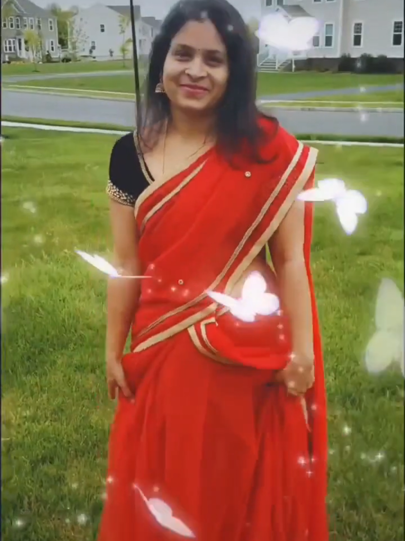 @Jyothi Penumatsa
