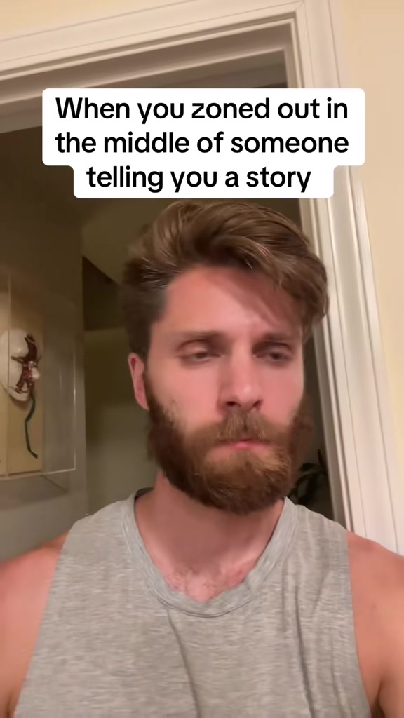 @Joshua McCullough