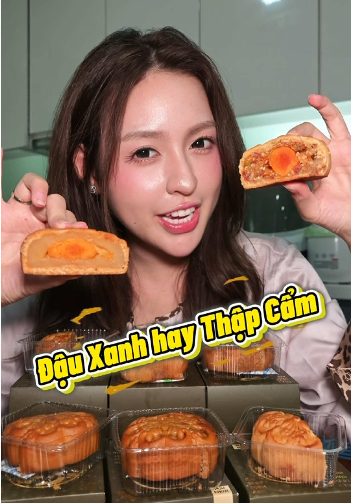 @Trần Thanh T&acirc;m