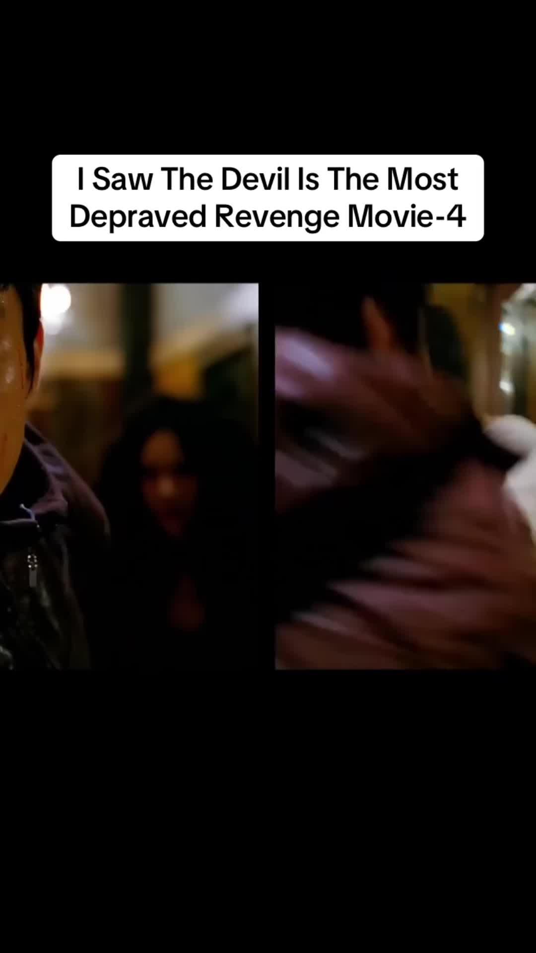 @MarvinVlogt