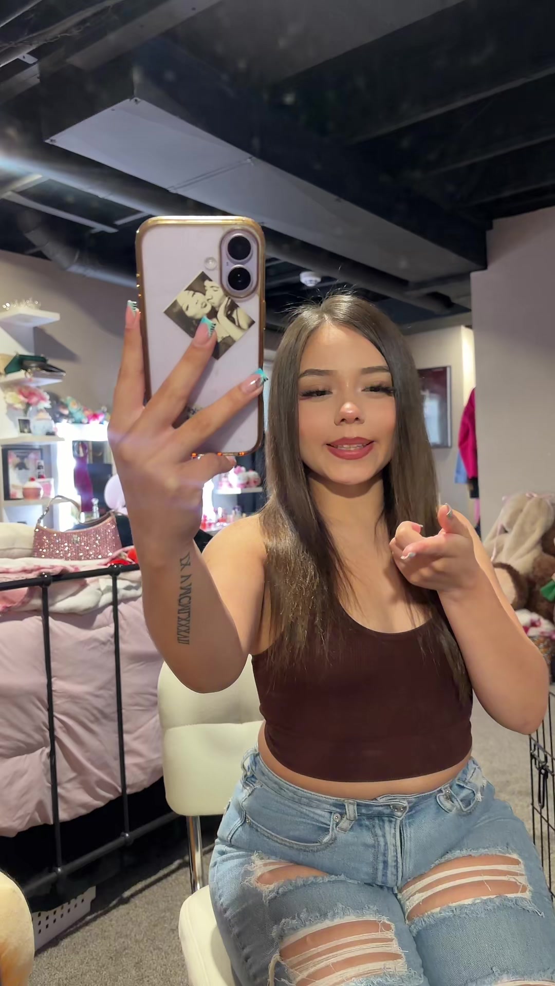 @𝓙𝓪𝓬𝓴𝓲𝓮 🩰