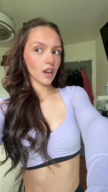 @sara🇦🇱