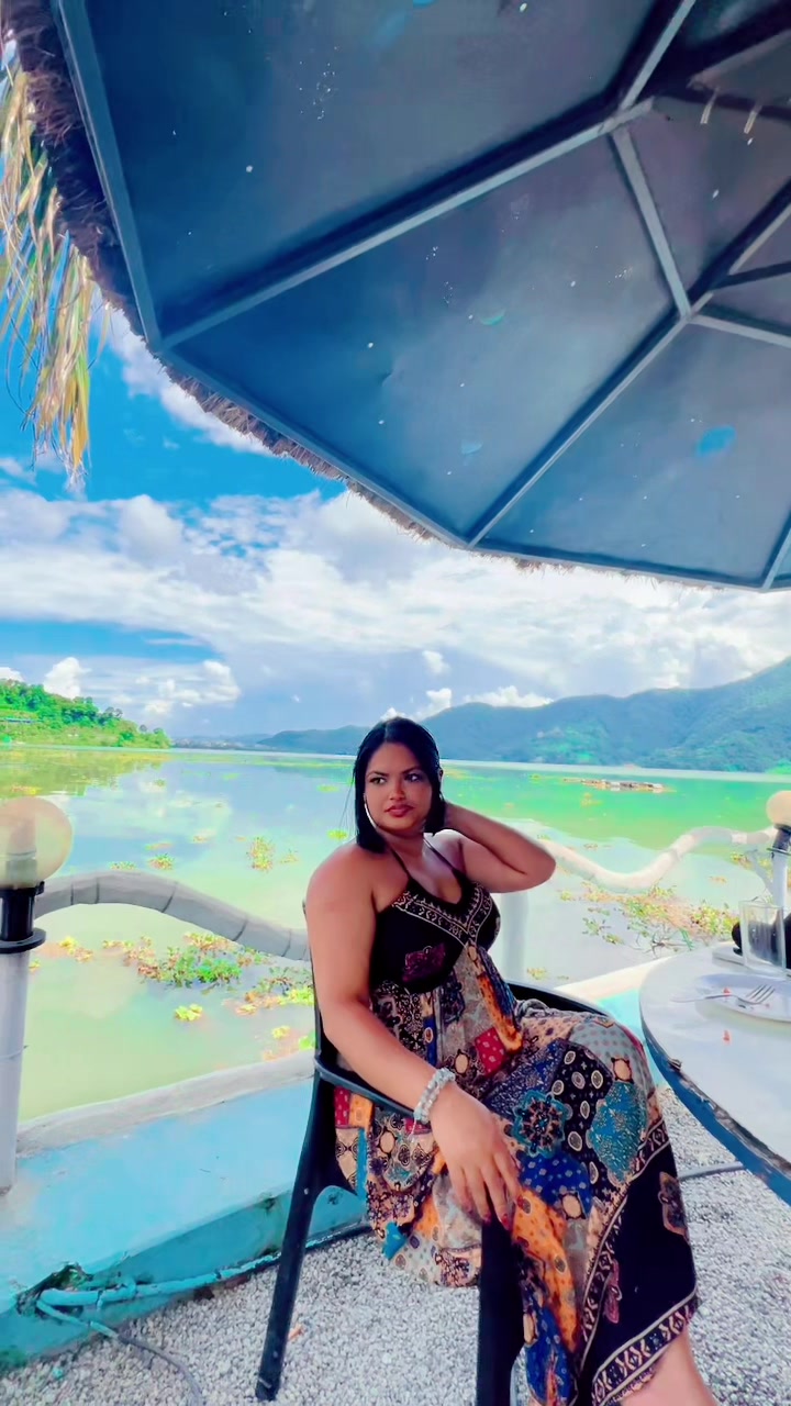 @samjuthakuri21