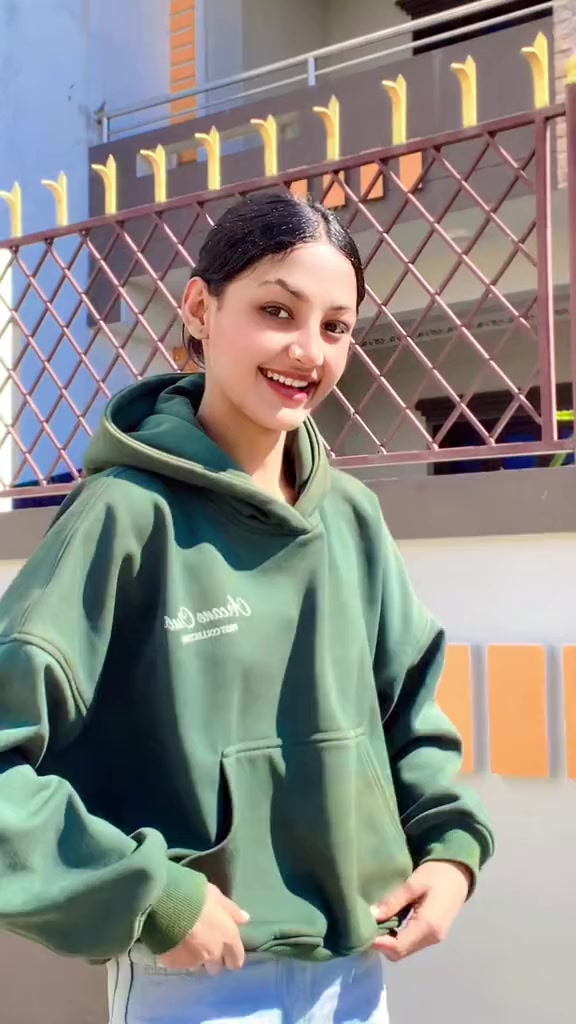 @Ritu kycee