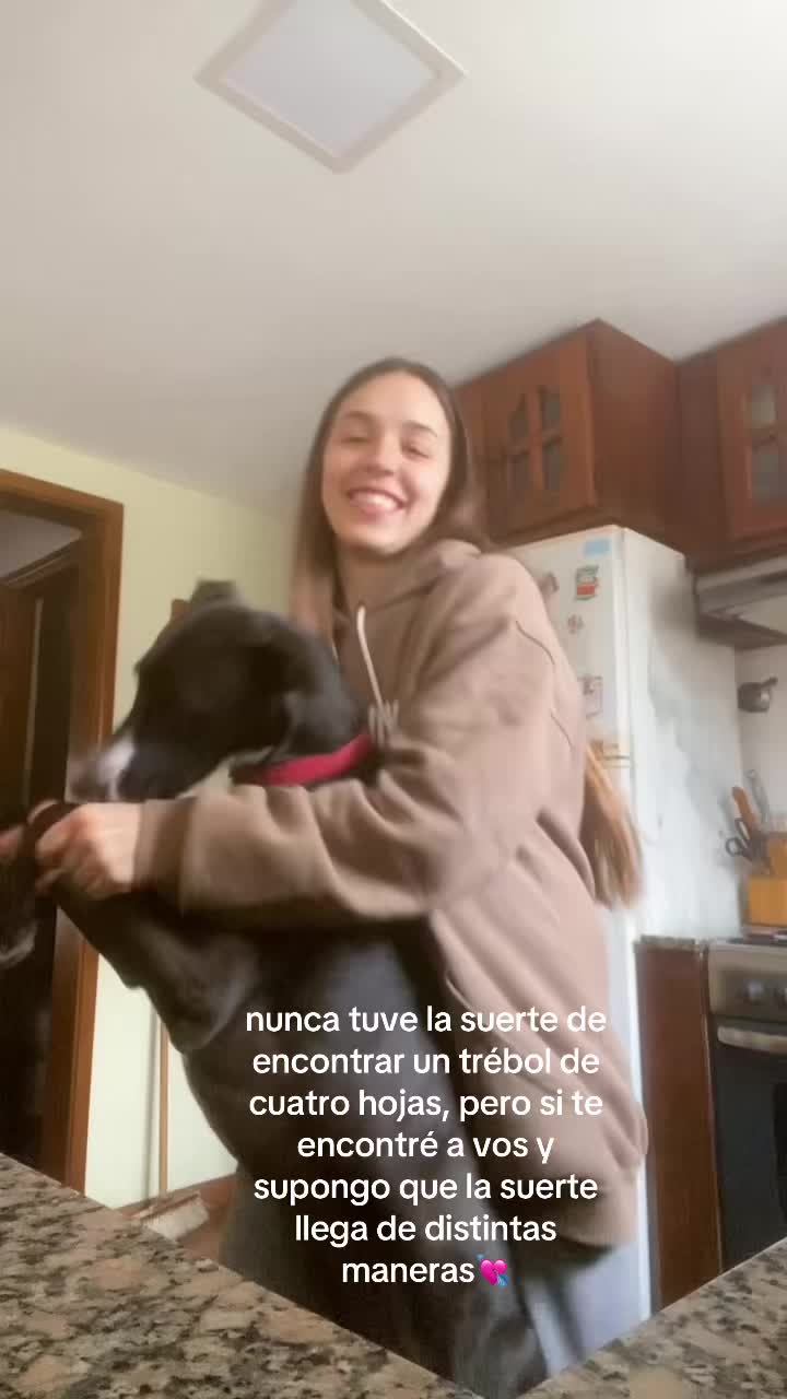 @Sofi💘