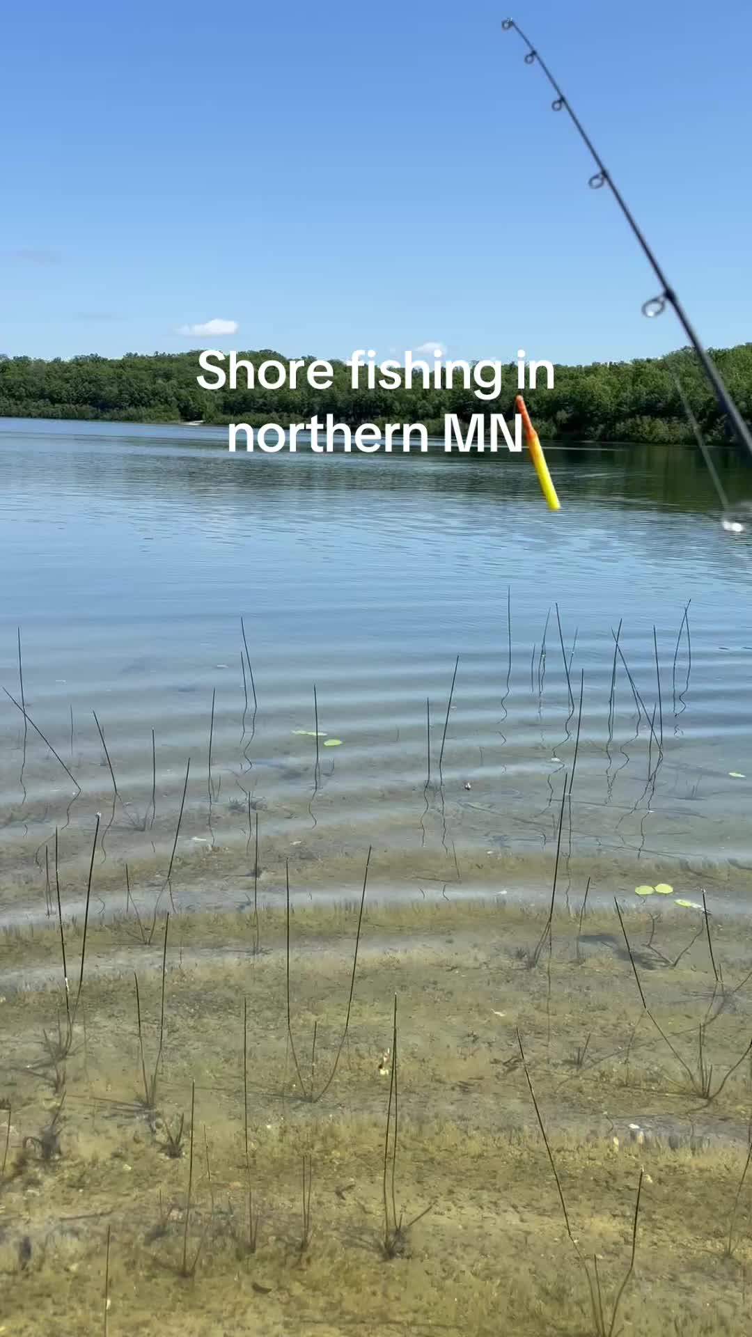@sportsmansedgellc