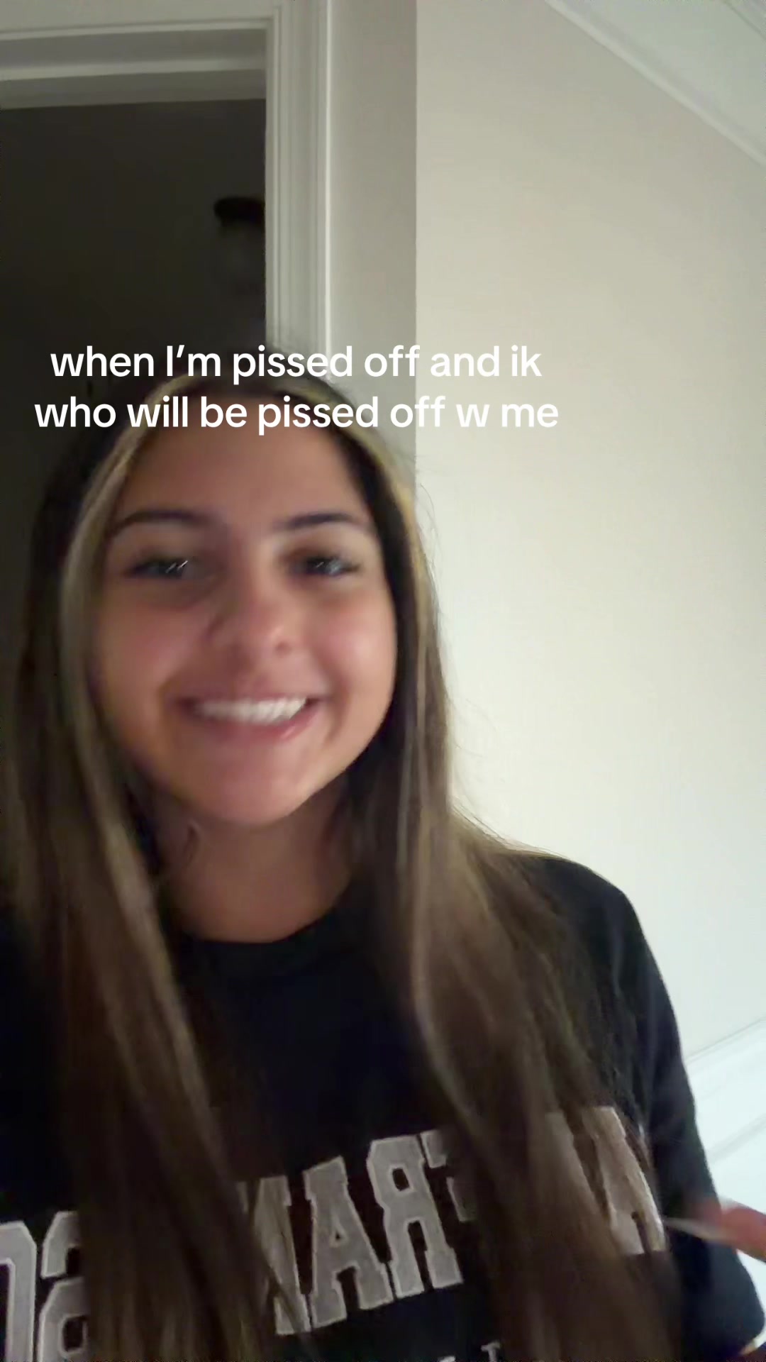 @di