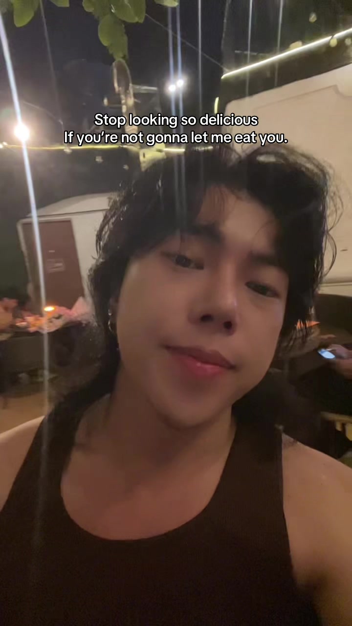 @ENGR. AJ ALMACEN on IG / FB