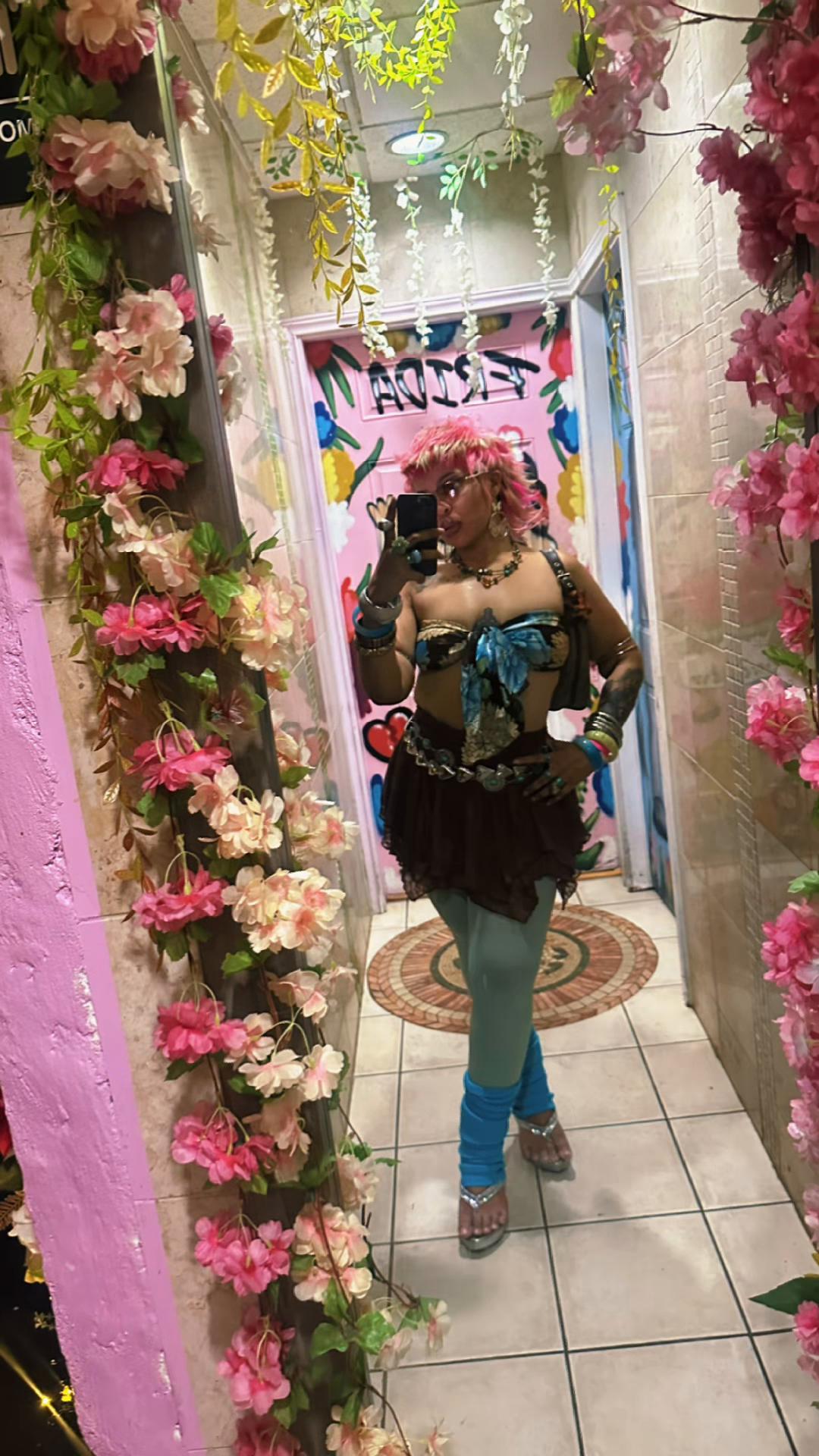 @fetishforcreations