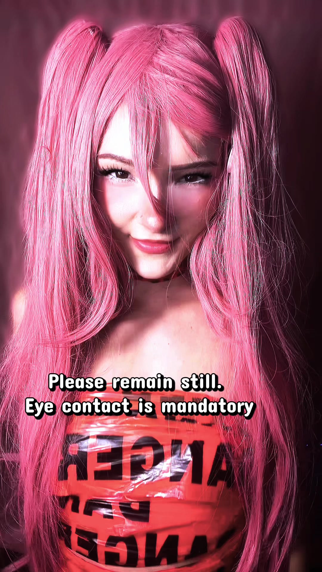 @Lunara ๐