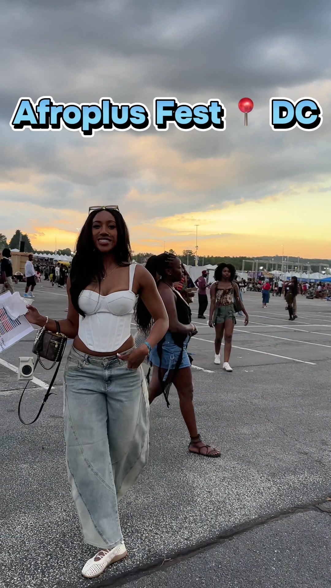 @iykyk