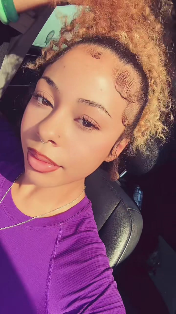 @yamazeahh