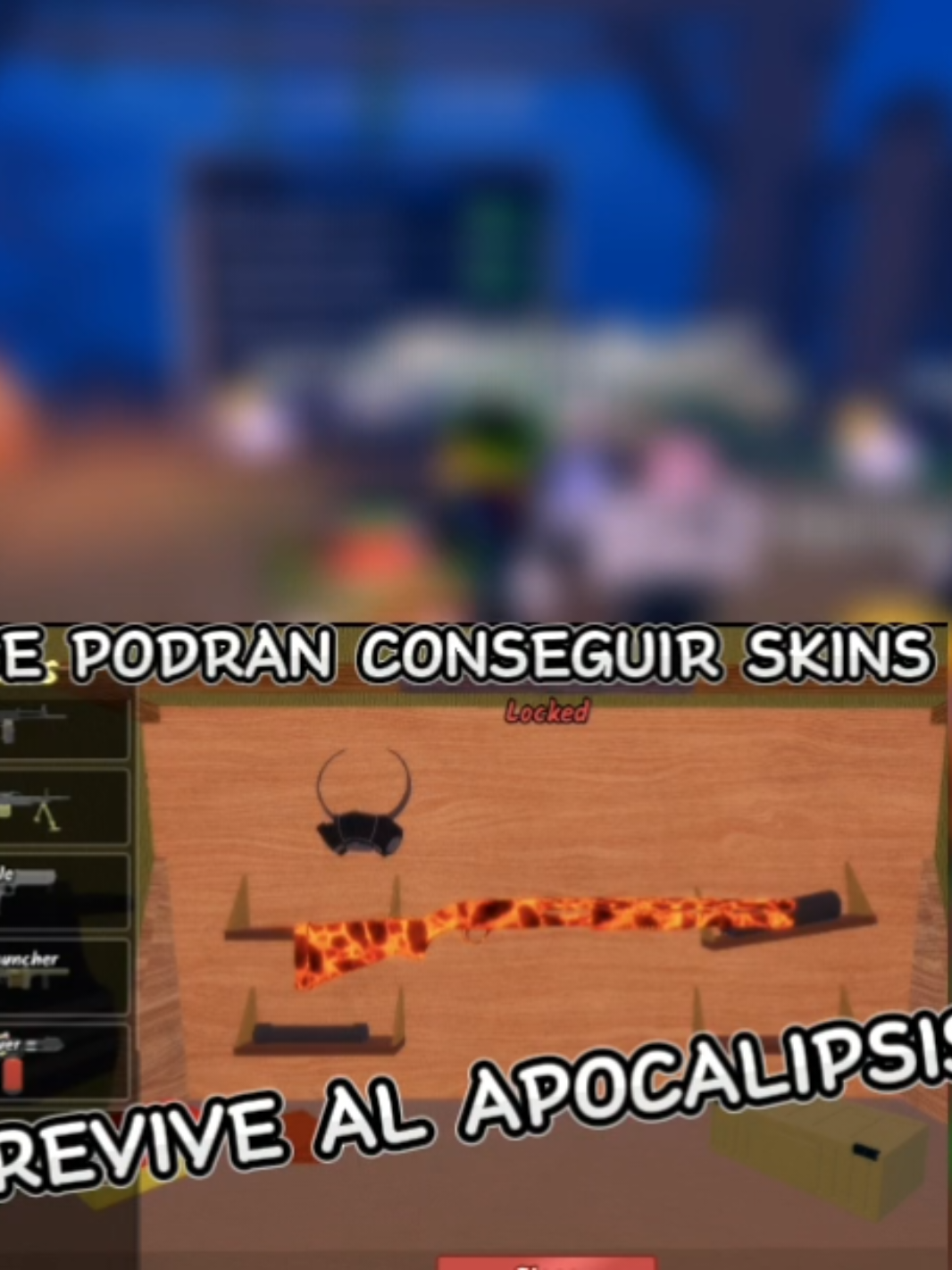 @cocasio_roblox