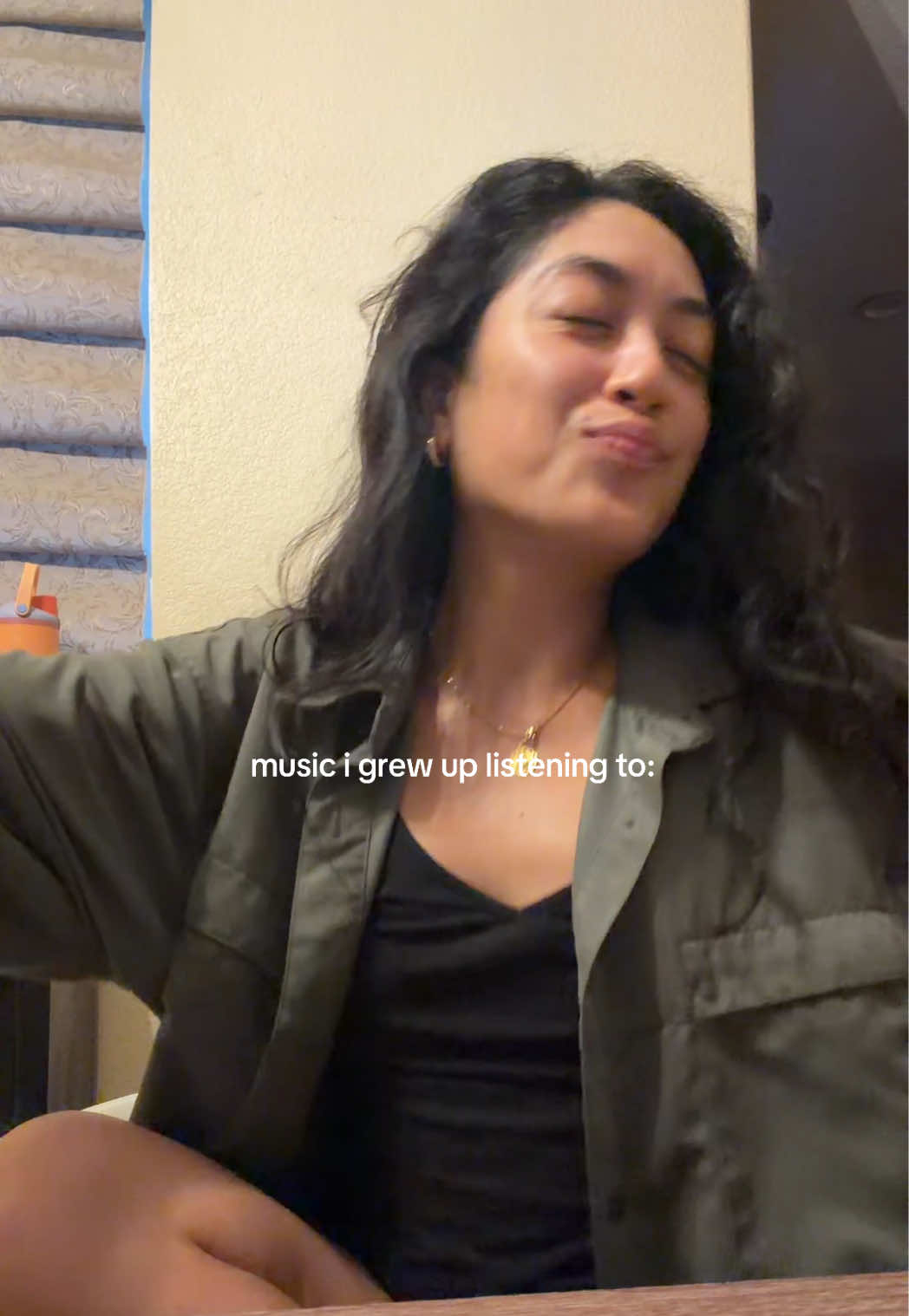 @jill