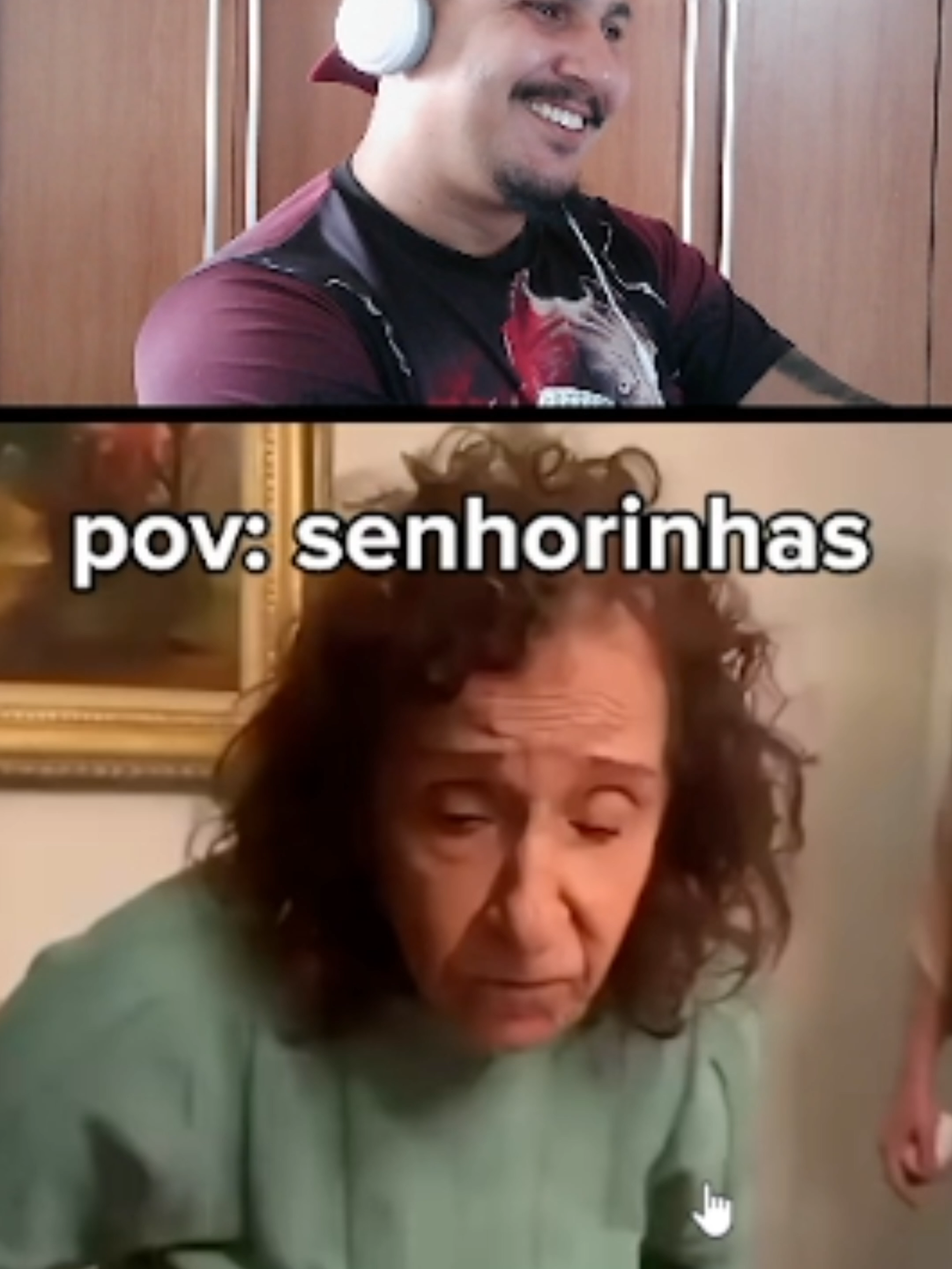 @Ricardo