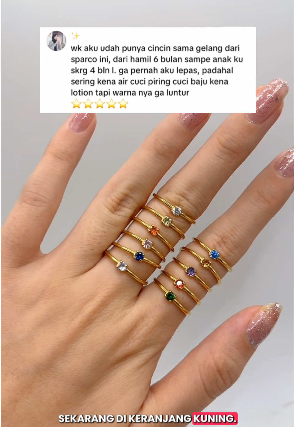 @spar.cojewelry