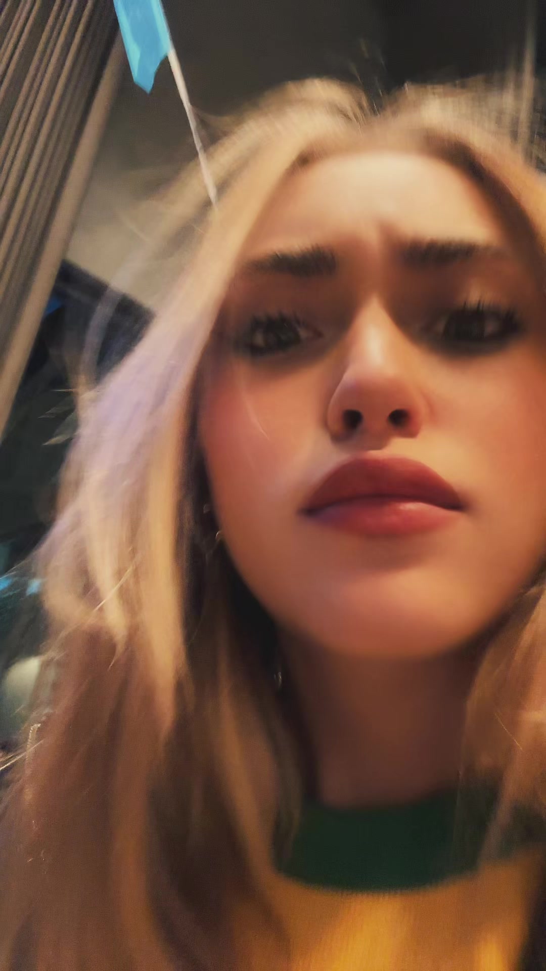 @ni