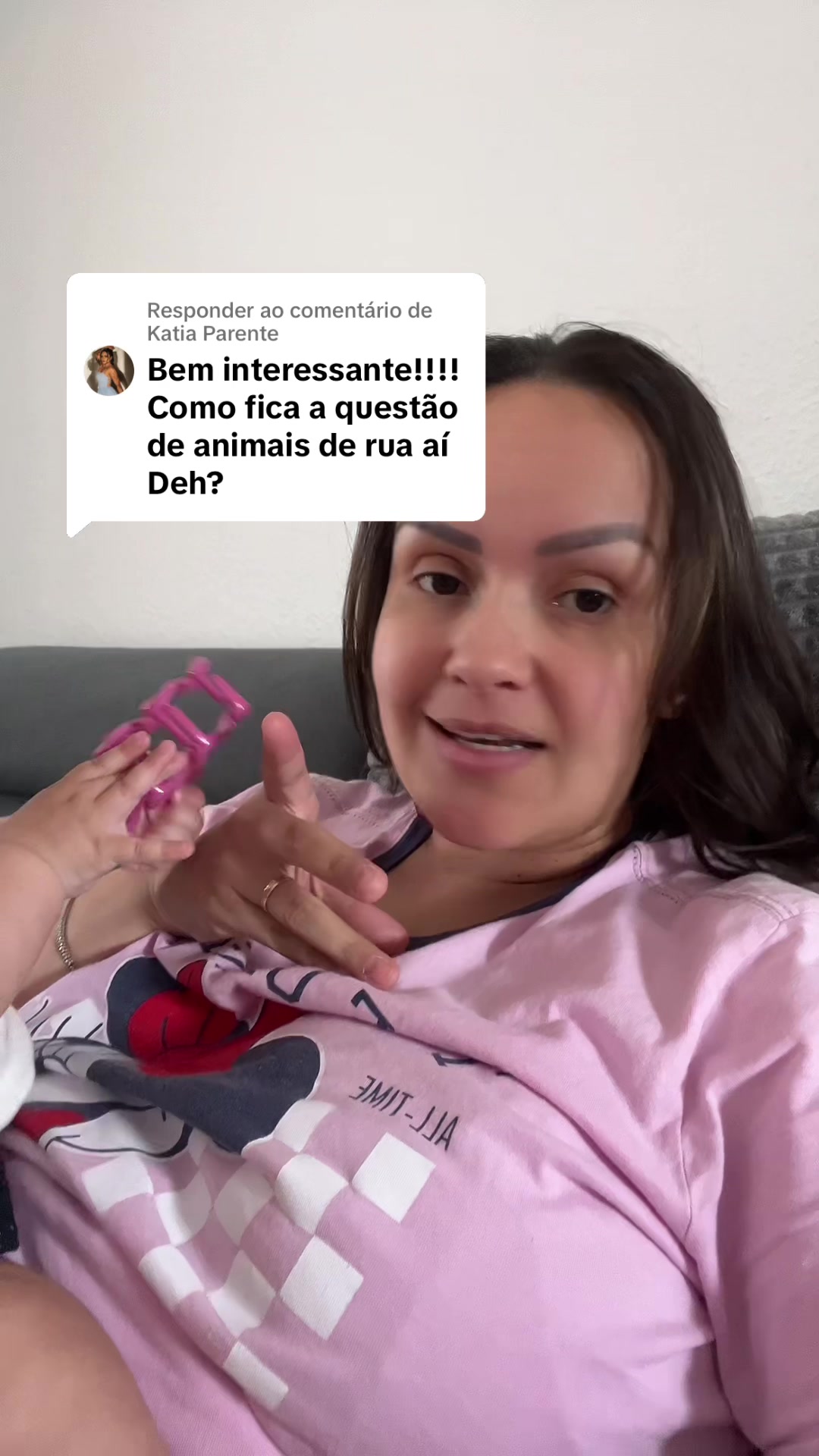 @deboraanger