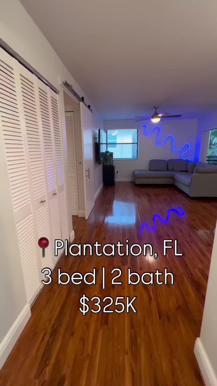 @🌴AFFORDABLE HOMES FLORIDA 🏡