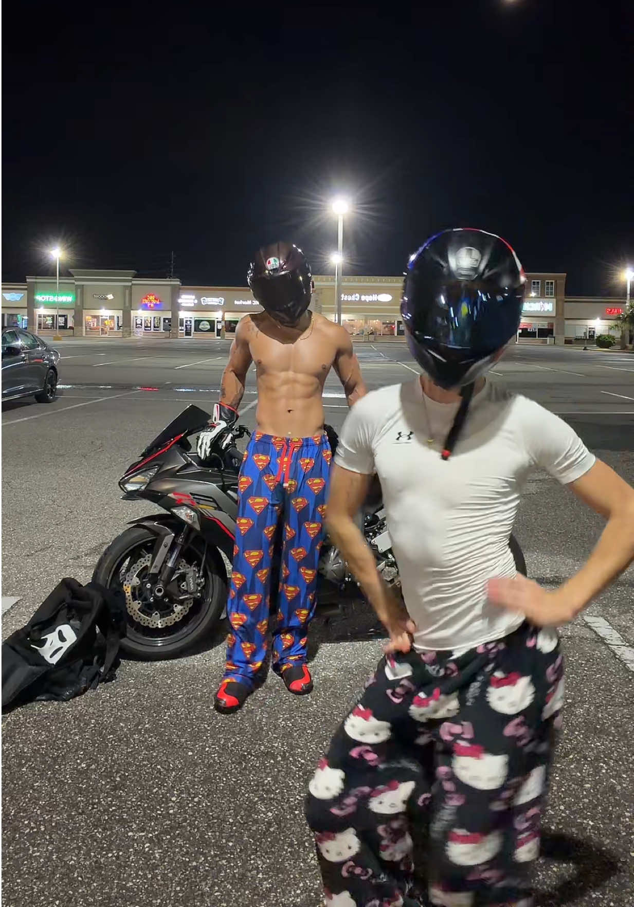 @ATWNK