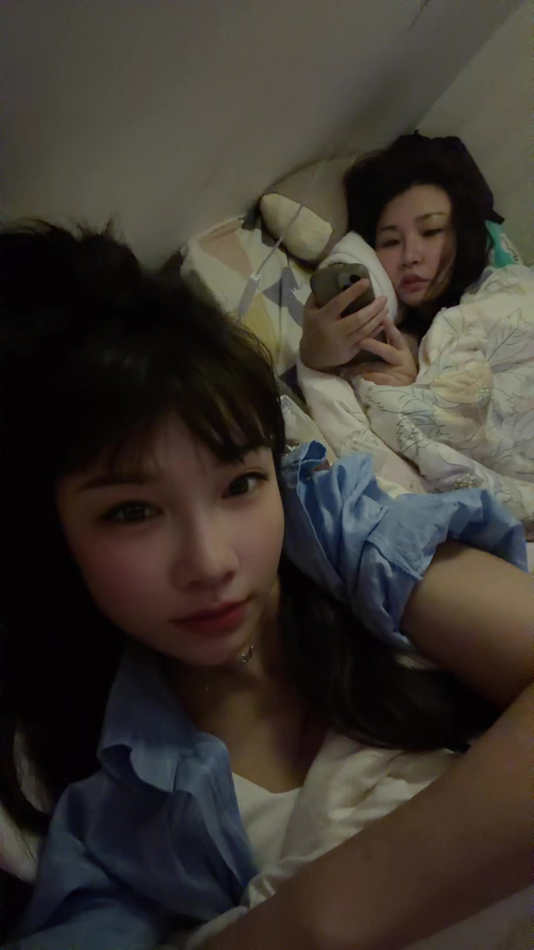 @萤火虫