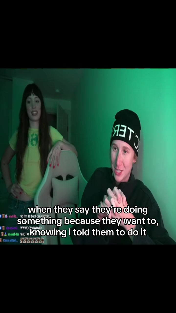 @️fakekittyb