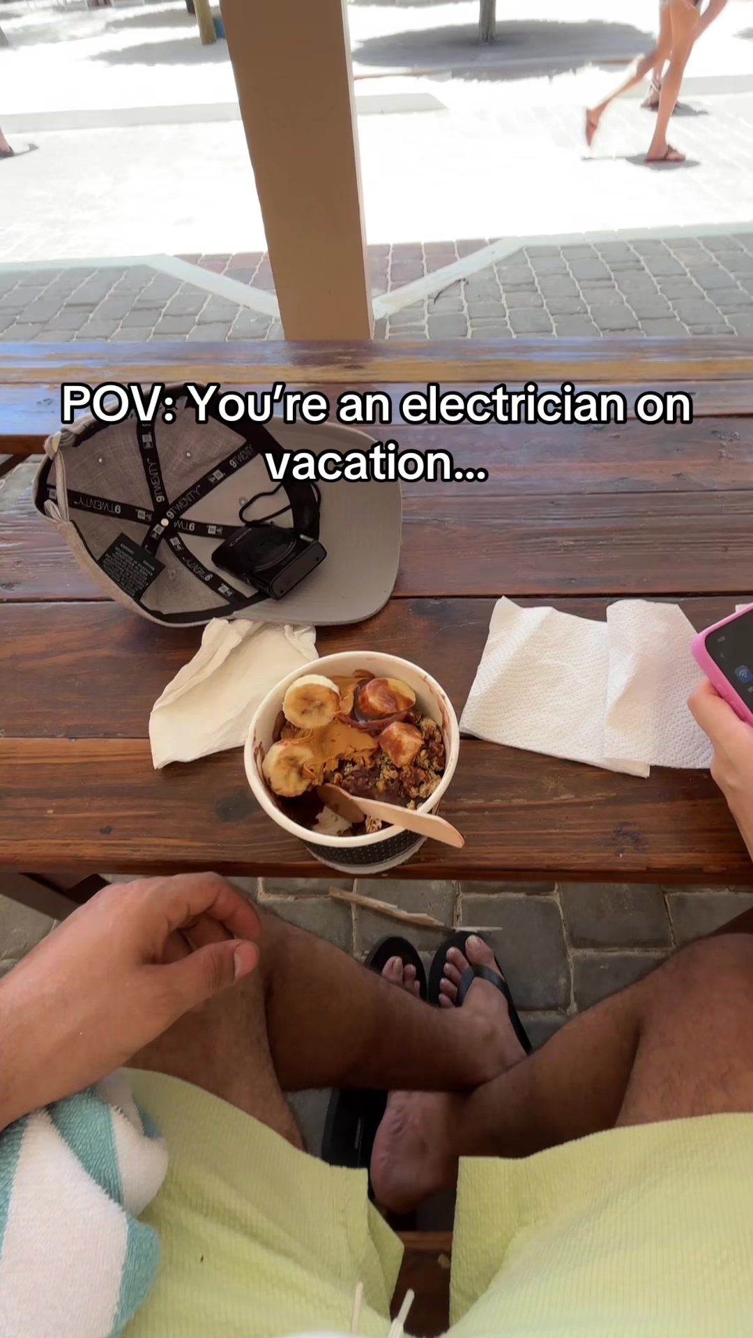 @Electrical_pov