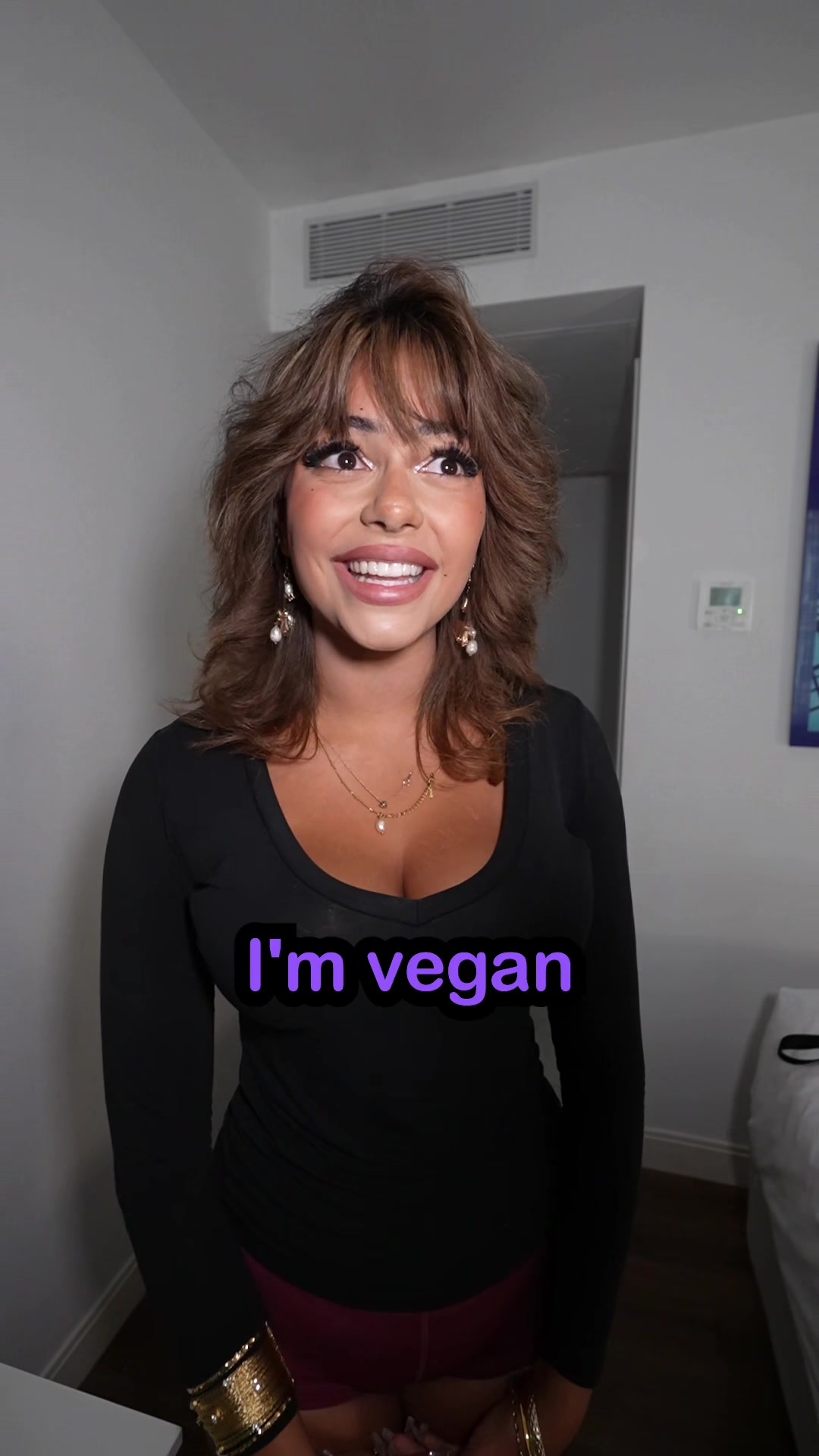 @Primz