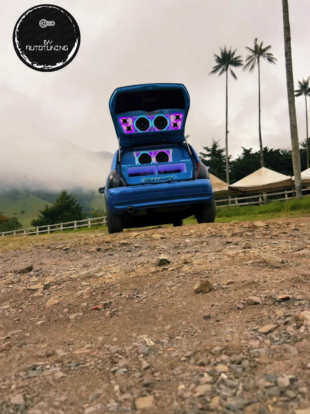 @Arevalostrucksytrailers