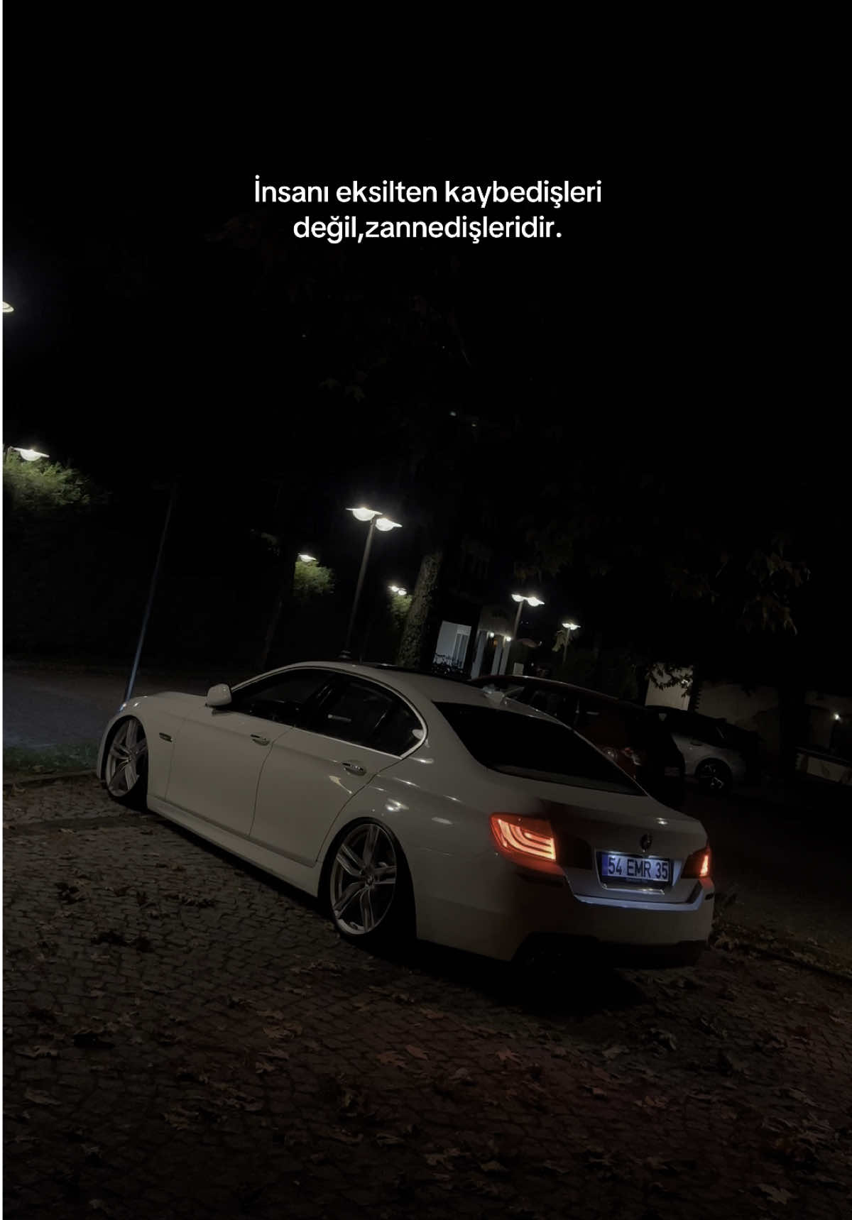 @Emir sarıca