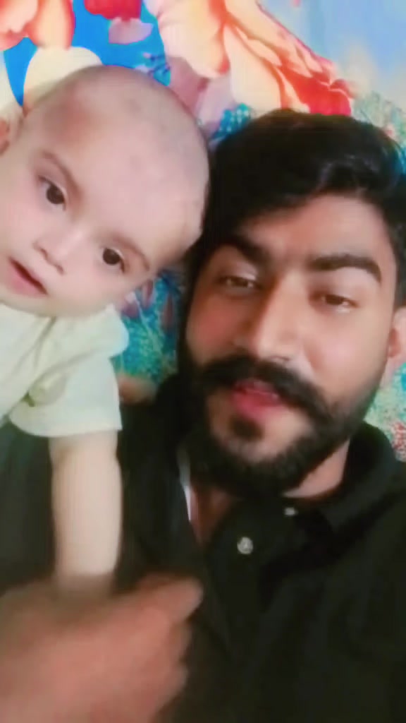 @Khurram Muneeb