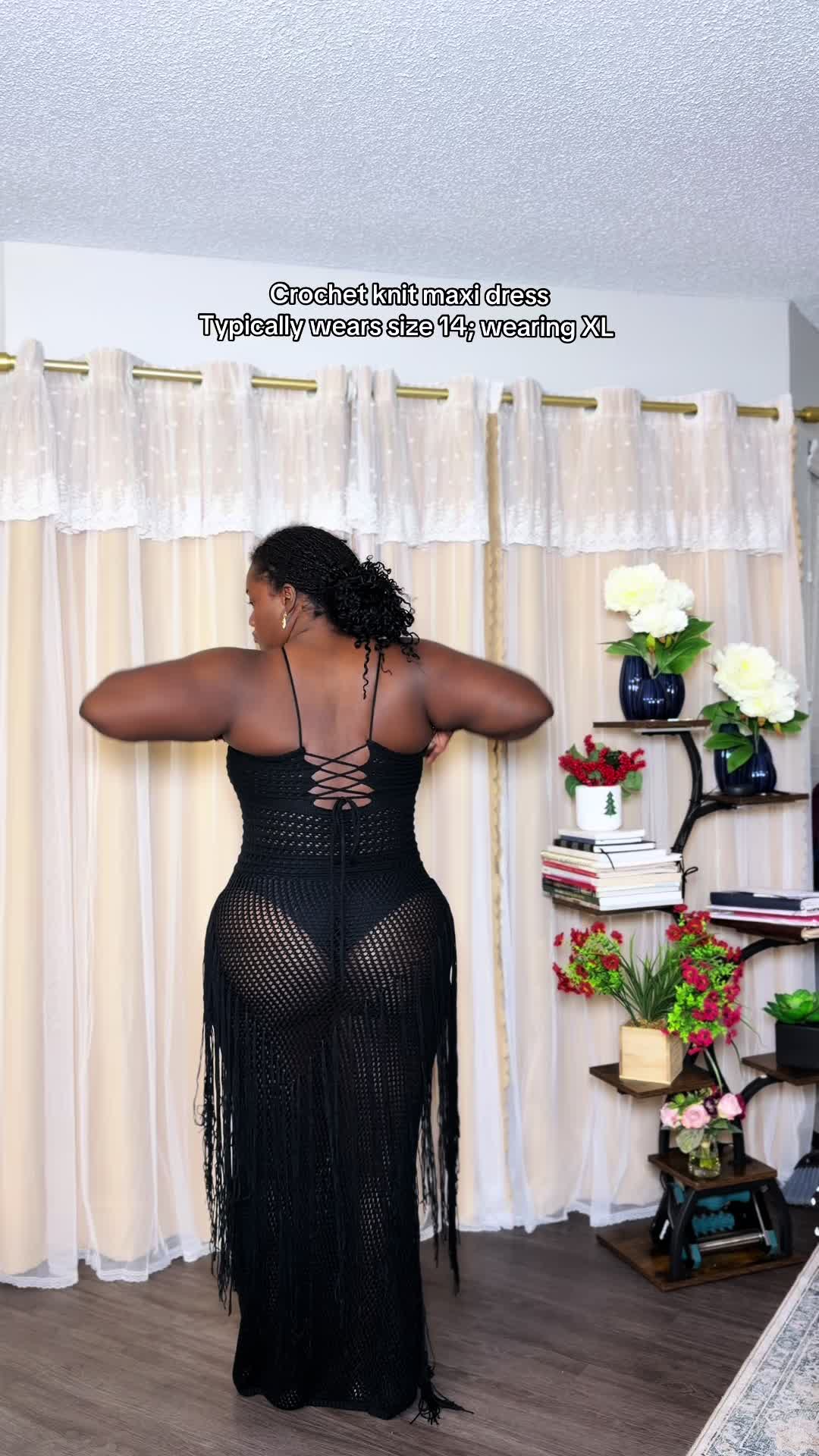 @Thickfit_celine