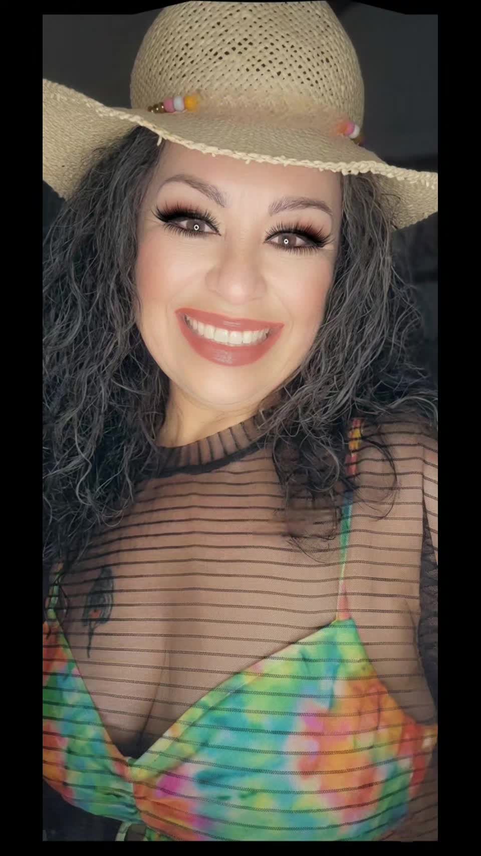 @la norte&ntilde;a de nuevo Le&oacute;n