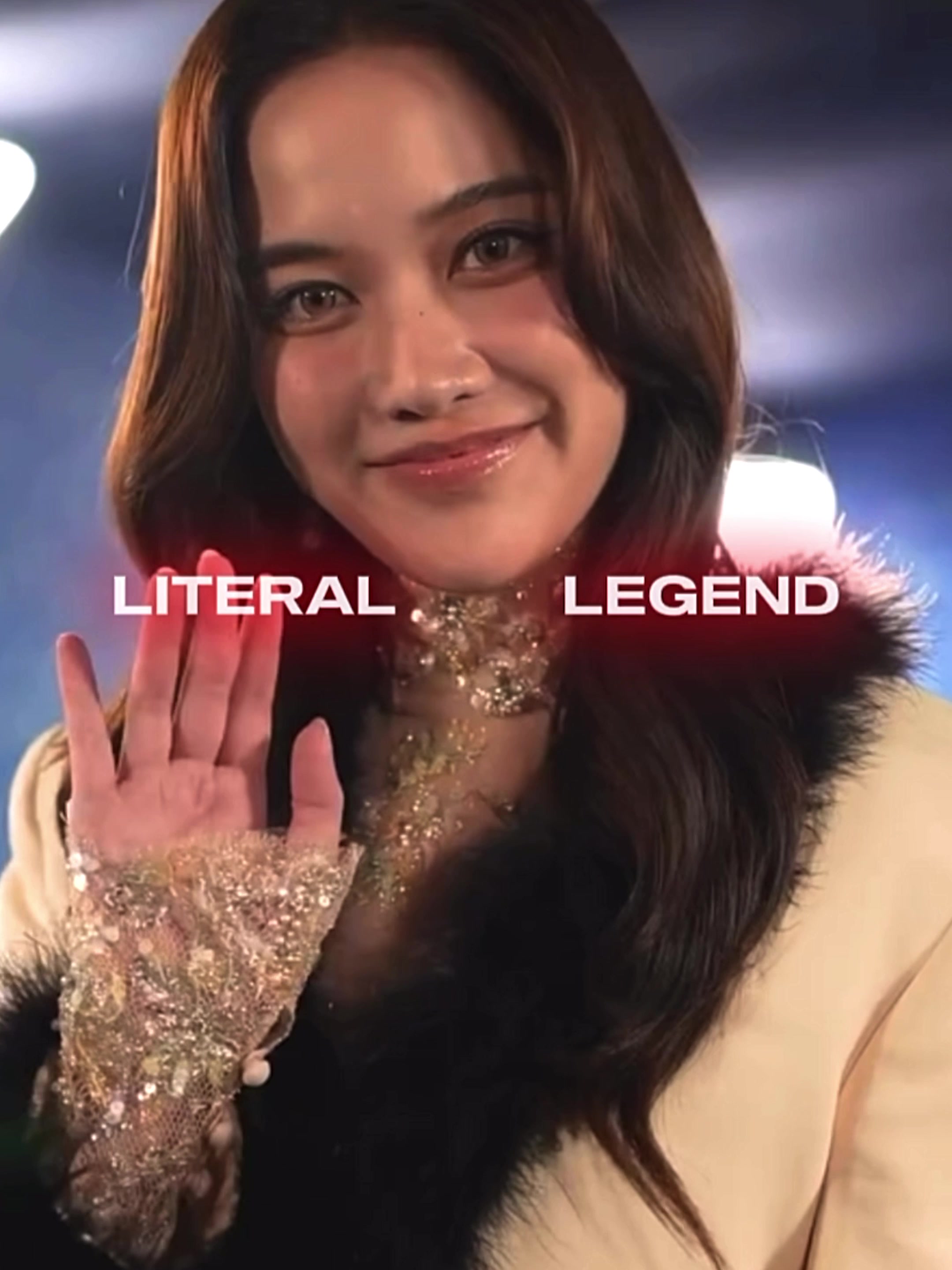 @kaye